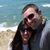 Chuck McCarroll's profile image