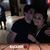 Liz Luciano's profile image