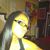 Vickie Leona Dennis's profile image