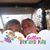 Deb Wade Grapperhaus's profile image