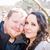 Makenna Altomare Bowman's profile image