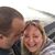 Natalie Yoder's profile image