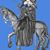 Sue Stone's profile image