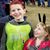 Sara B-Wetzel's profile image