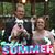 Stephanie Shelton Walker's profile image
