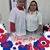 Lourdes Lorenzo's profile image