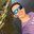Artur Boschi's profile image