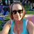 Patricia Hunter Shabaan's profile image