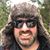 Mike Intfen's profile image