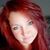 Stacey Lee Matz's profile image