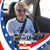 Cheri McGee's profile image