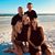Kayla N Dustin Hale's profile image