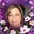 Lori Wszolek Hocza's profile image