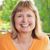 Doreen Pendgracs's profile image