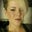 Danielle Beck's profile image