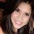 Marisa Ann Cortez's profile image