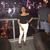 Brenda Pastor's profile image