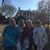 Jeannie Mobley's profile image