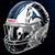 Puertos Raul's profile image