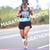 Margaret Cruz's profile image