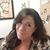 Leah Paskin's profile image