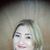 Maira Vasquez's profile image