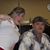 Chelsey Patzakis Reese's profile image