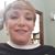 Shannon Laviguer's profile image