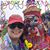 Lacy Lobdell's profile image