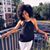 Janic Turner's profile image