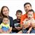 Aiza Amorsolo-Sison's profile image