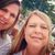 Laura Hartley Charlton's profile image