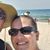 Deanna Franco's profile image