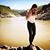 Lauren Daniels's profile image