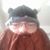 Timothy Day's profile image