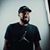 Jonathan James's profile image