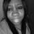 Alecia Fults Giles's profile image