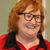 Ginny Olerud Williams's profile image
