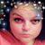 Mary Ann Henderson's profile image