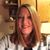 Gina Bailey Plath's profile image