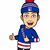Joe Sorrelli's profile image