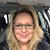 Annie Travers's profile image