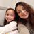 Cynthia Velazquez's profile image