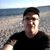 Gary Anhalt's profile image