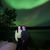 Nancy Ketzler's profile image