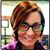 Kristen Skelly's profile image