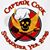 Emilio Leo Casiano's profile image