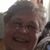 Sherri Kolivoski's profile image