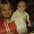 Angela Roberts's profile image