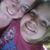 Juanita M Dahn's profile image